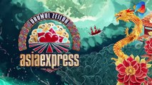 Asia Express Sezonul 5 Episodul 35 28 Octombrie 2024 Online Gratis pe Internet, Antena Play Gratis