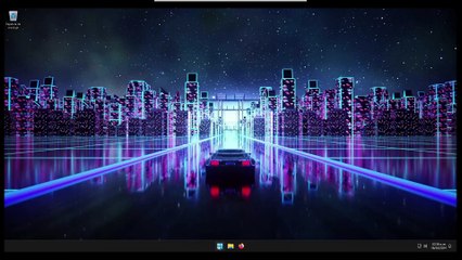 Tutorial: Migrar de RAID a AHCI sin perder datos en Windows 10/11