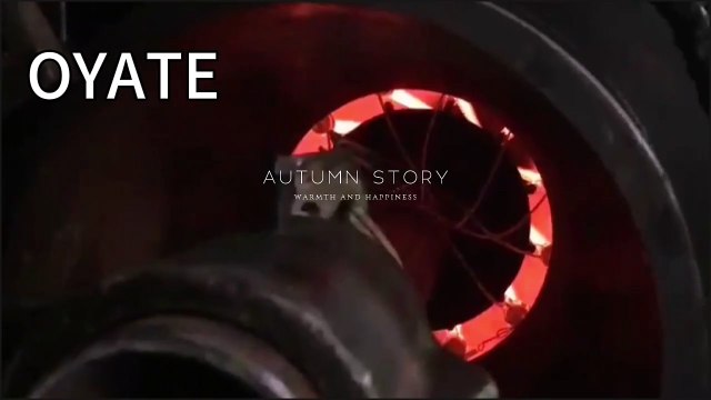 1000mm 220v 2000w quartz infrared carbon fiber heater lamps for roller heating and curing