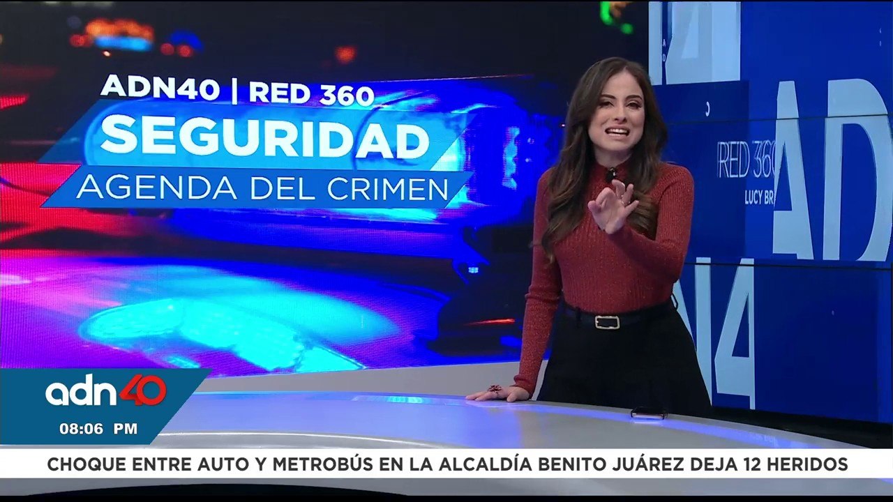 ¡Sigue la violencia en Guerrero! Asesinaron a 15 personas en Tecpan de Galeana