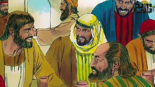 Genghis Khan Ep41- Ogedei Khan Hero of Muslims - Did Ogdai Khan,secretly convert to Islam