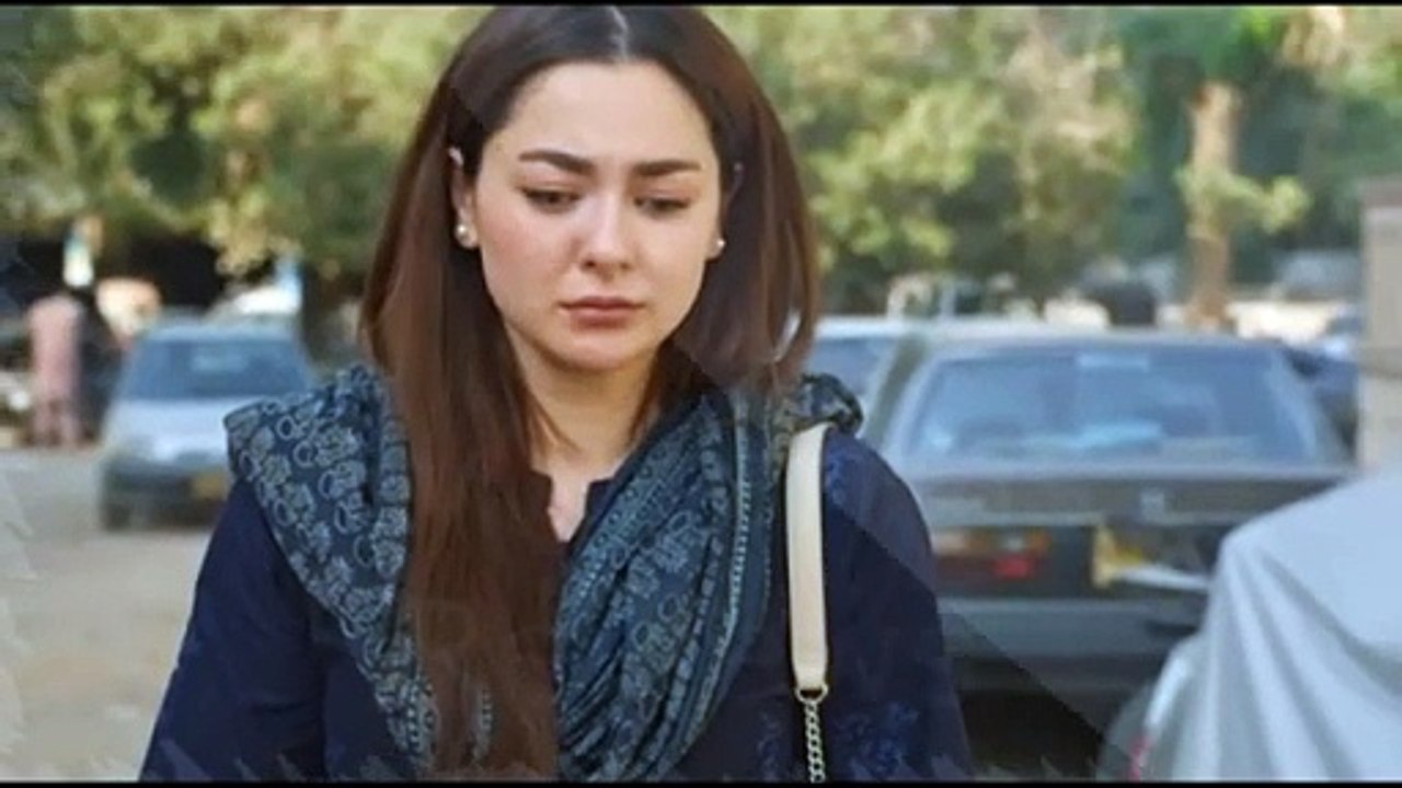 Kabhi Main Kabhi Tum Episode 33 Teaser _ Kabhi Main Kabhi Tum New Promo 34 _ ARY Digital(360P)