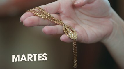 Forever Young: Protective brother (Episode 7)