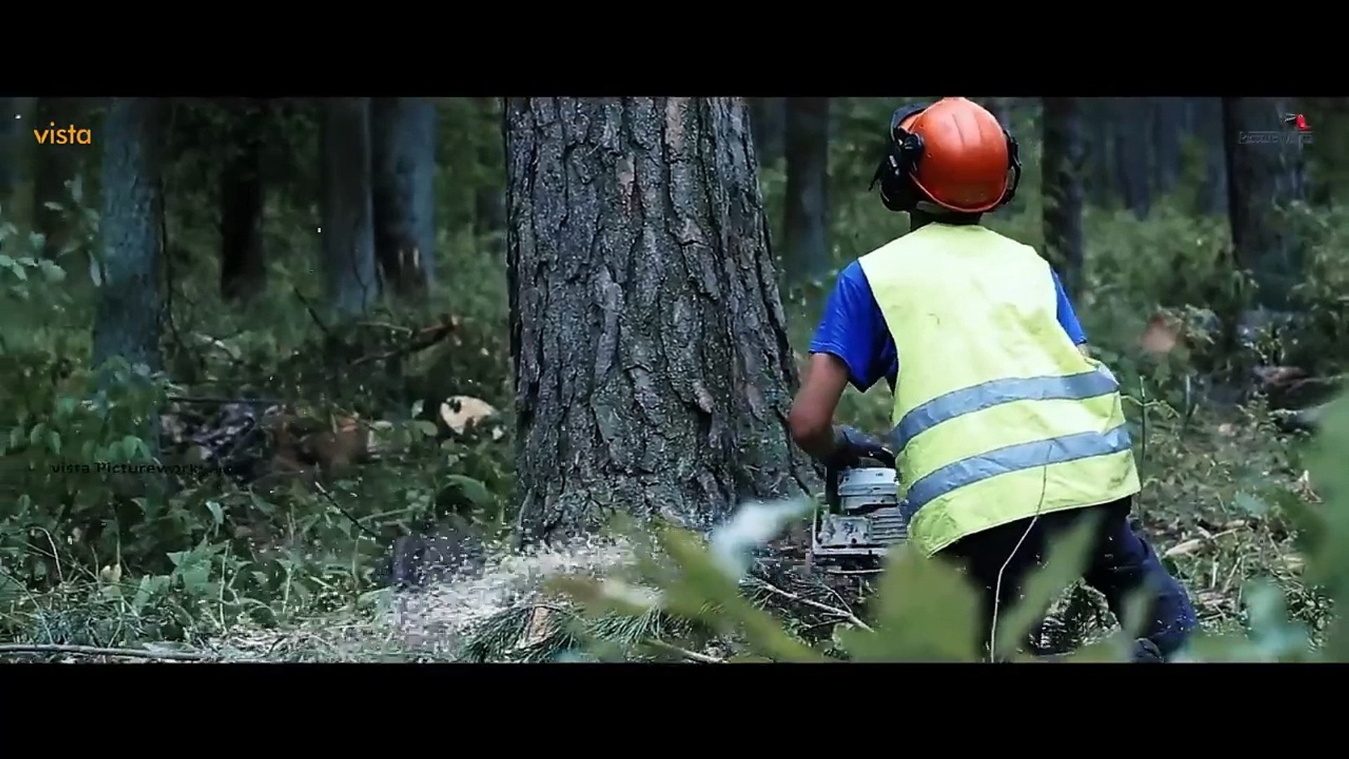 JUNGLE RUN Full Hindi Movie _ 4K HD _ Hollywood Horror Action Hindi Dubbed Movies _ Richard Grieco