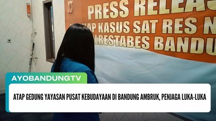 Coba Selundupkan Narkoba Riklona ke Lapas Banceuy, Wanita di Bandung Ditangkap