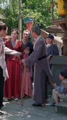 🔥 神探福娃六歲半：最新熱播爆笑破案劇全集