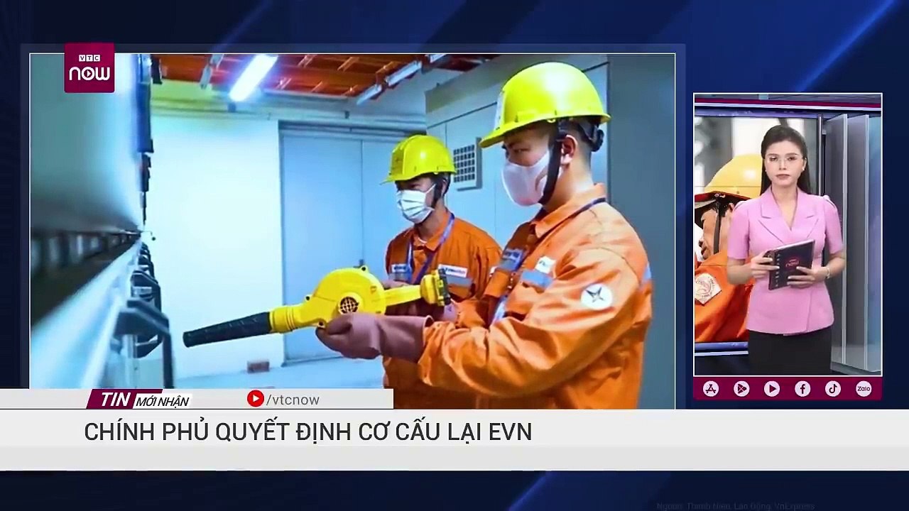 Ly kỳ vụ cô gái 19 tuổi được cứu sống sau 12 giờ _lạc trôi_ giữa đêm đen trên biển Phú Quý _ VTC Now