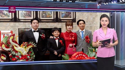 _Người nổi tiếng lệch chuẩn_ sẽ bị hạn chế xuất hiện trên truyền thông _ VTC Now