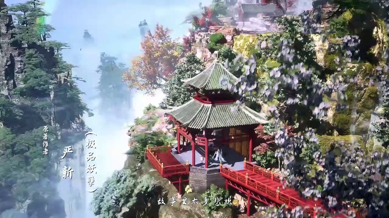 57.4K(720P_HD)