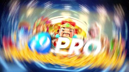 Y QUÁN TIỂU TRUYỆN P1 - TẬP 06