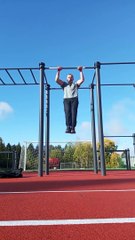 #calisthenics #calisthenicspark #sport