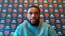 Bears Safety Kevin Byard on Putting Loss Behind.mp4