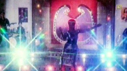 Dudiner Duniay Ei Mon   দু'দিনের দুনিয়ায় এই মন   Runa Laila   Prayeschitto   Anupam