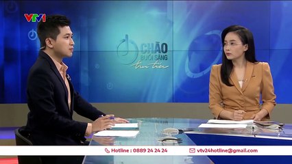 Hà Nội ghi nhận thêm hơn 500 ca sốt xuất huyết chỉ trong một tuần - VTV24