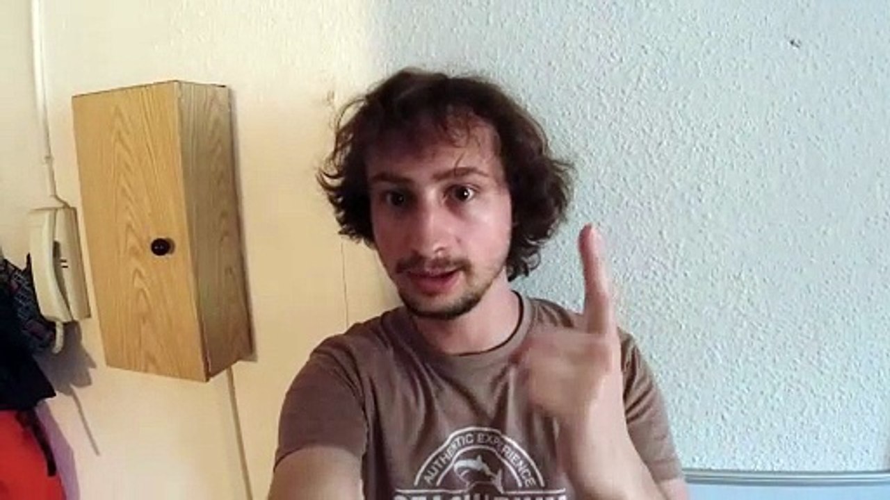 J'ai regardé "Turnaround/Suis-moi | 932sounds - Topic" et d'autres vidéos