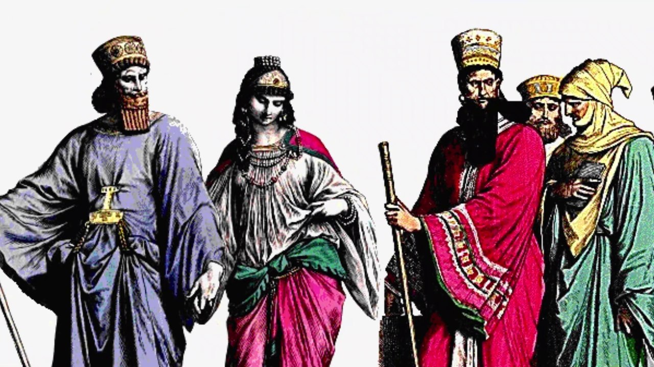 Astrology: How begin astrology in History & Who invents star tables & zodiac signs in astrology