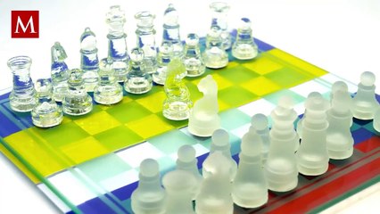 ¿Hasta dónde llegará Rusia? La advertencia de Putin a Occidente