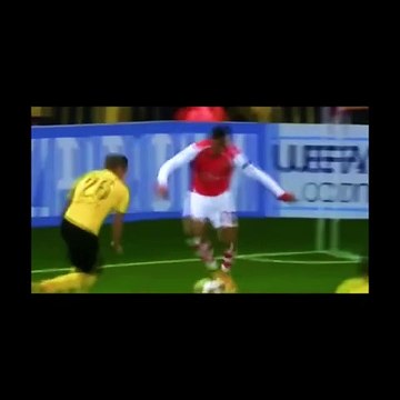 Super Play in Soccer 26, Football Plays that did not repeat, World Football Super Goals, 世界のサッカー スーパーゴール, Super buts de football mondial, Súper goles del fútbol mundial, 世界足球超级进球,