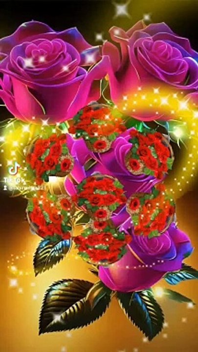 Hello everyone
