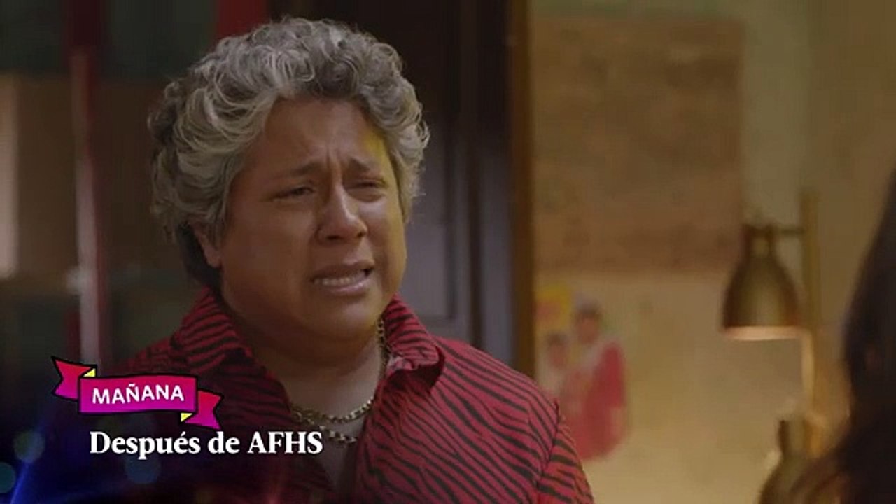 Avance Tu Nombre Y El Mio Capitulo 60 : 29-10-2024