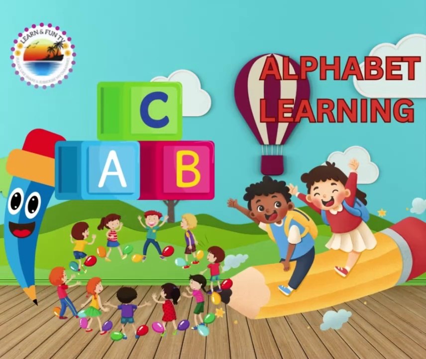 Abcd song , Alphabet Nursery Song,  Toddlers learning video,  Kids Alphabet Learning, Nursery Rhymes, baby learning abcd, alphabet lore, alphabet sound, rachel Toddlers learning, Phonics song for kids