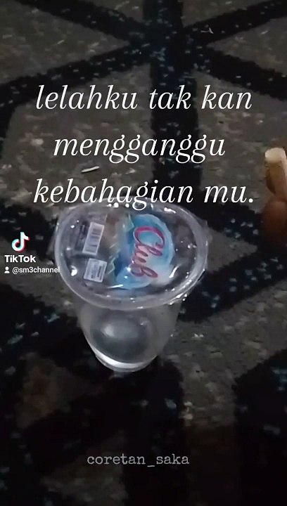 Motivation