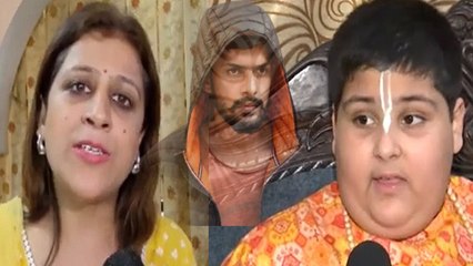 Abhinav Arora Mother Jyoti Arora Receives Threat From Lawrence Bishnoi Group, Reaction Full Video