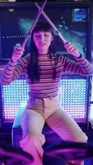 Top 5 des faits sur le jeu Horizon Zero Dawn.