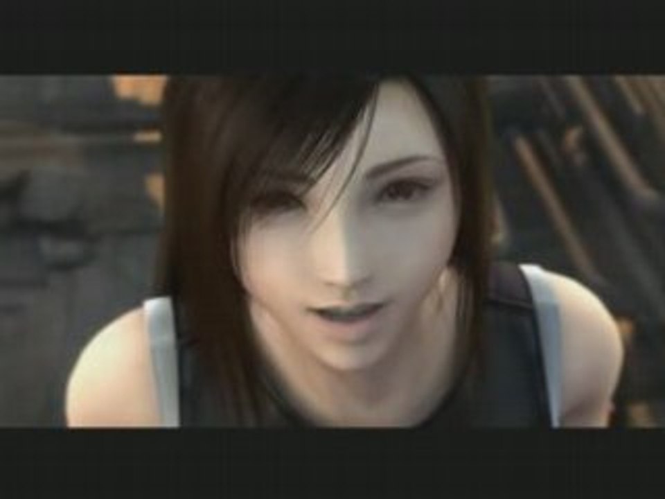 Final fantasy 7_0001