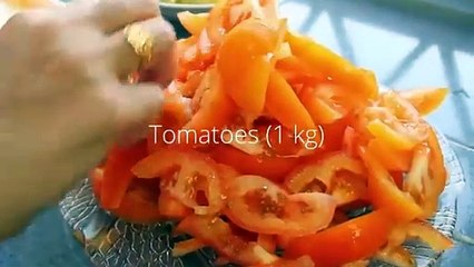 Delicious Pakistani Chicken Biryani Recipe 🍚 | Easy & Authentic