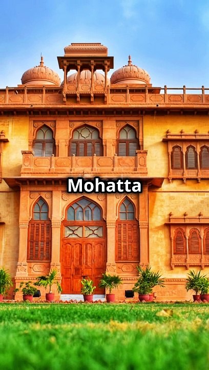 Discover Karachi: A Journey Through Its Iconic Landmarks"