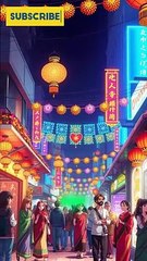 Dhantheras #tiktok #puja #dhanteras #trending #shorts #short #reels