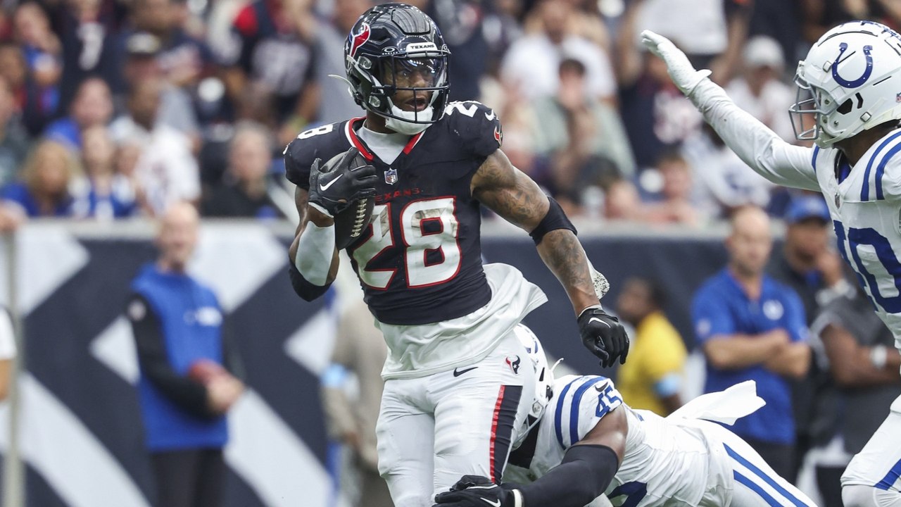 Texans vs Jets Game Analysis: Odds, Injuries & Predictions