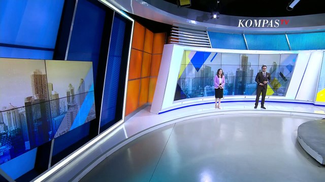 Menikmati Keindahan Alam Grojogan Sewu, Destinasi Wisata Tersembunyi di Lereng Semeru