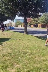 Lamborghini Aventador vs. Tesla Cybertruck: Which Supercar Reigns Supreme? 🚗