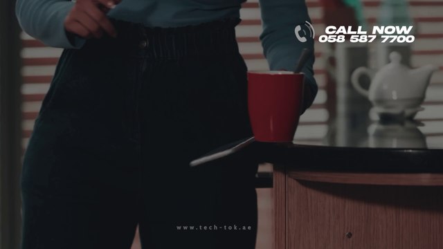 Mobile Repair in Mirdif City Center | Tech-Tok | Mobile Phone | Computer & Laptop | Repair In Mirdif | Doorstep Mobile Repair | United Arab Emirates | Dubai