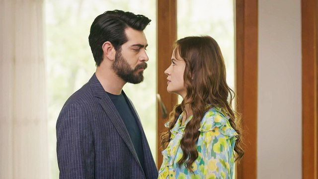 الحلقة 189 | مسلسل زهور الدم | مدبلج بالعربية | Kan Çiçekleri