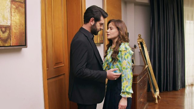 الحلقة 188 | مسلسل زهور الدم | مدبلج بالعربية | Kan Çiçekleri