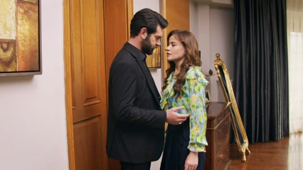 الحلقة 188 | مسلسل زهور الدم | مدبلج بالعربية | Kan Çiçekleri