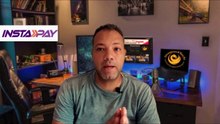 تطبيق انستاباي instapay في 8 دقائق ما تحتاج إلى معرفته!