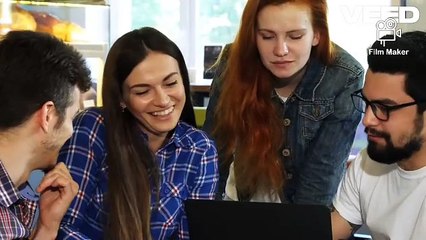 "यह यादें केवल तुम्हारे लिए हैं। (these memories are only for you)