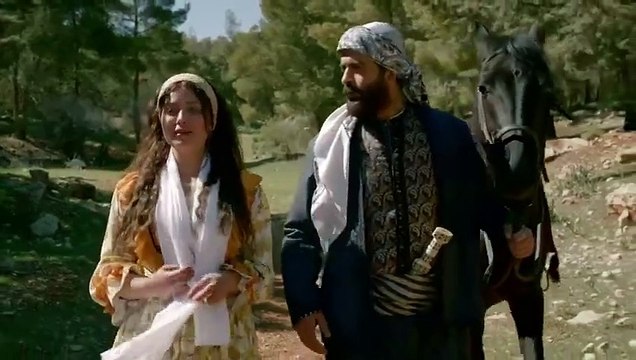 مسلسل مربى العز الحلقة 28 كامله