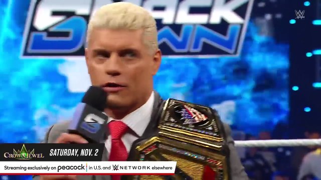 Randy Orton saves Cody Rhodes from an Imperium ambush_ SmackDown highlights_ Oct. 25_ 2024-80smentor