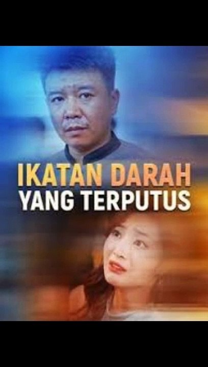 Ikatan Darah Yang Terputus Eps.2