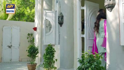 Pehli Si Muhabbat Ep 14 - Presented by Pantene [Subtitle Eng] 24th April 2021 - ARY Digital(720P_HD)