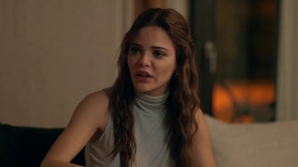 Una Vida Perfecta  Capitulo 61 Una Vida Perfecta  Capitulo 61