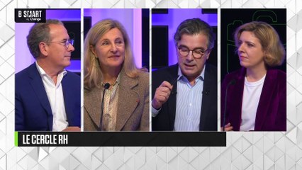 SMART JOB - Emission du mercredi 30 octobre