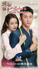 Top 9 dilraba dilmurat Chinese drama
