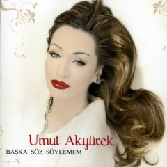 Umut Akyürek - Unutmadım Seni Ben