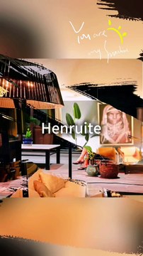 IP55 Waterproof Electric Outdoor Patio Heater Garden Heater Room Heater